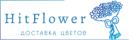 Доставка цветов Агроном