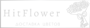 Доставка цветов Агроном